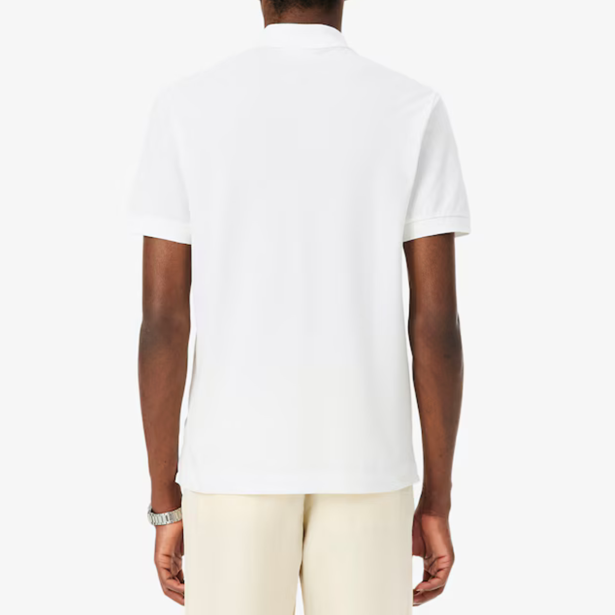 Classic Fit L.12.12 LIGHT Polo Shirt