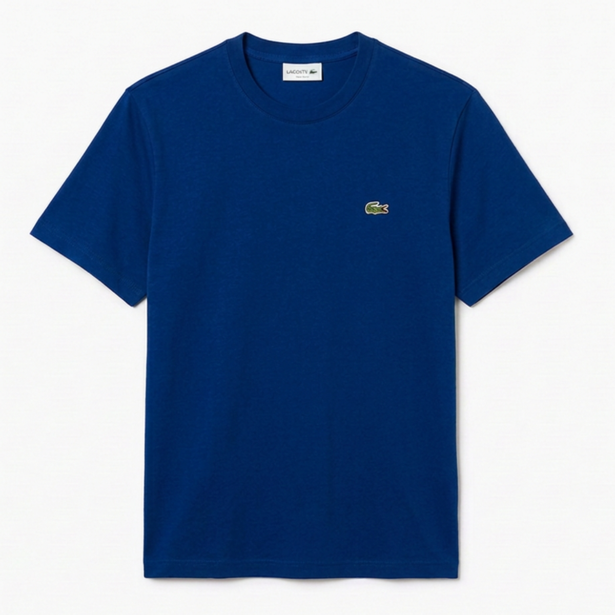 Men's Cotton T-Shirt