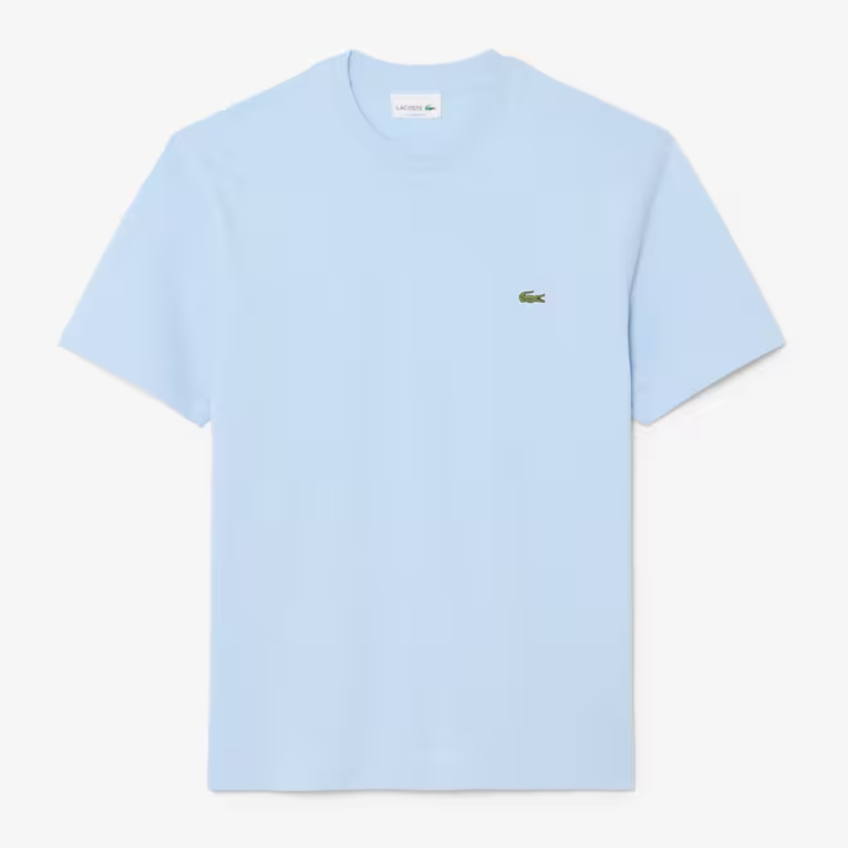 Men's Cotton T-Shirt