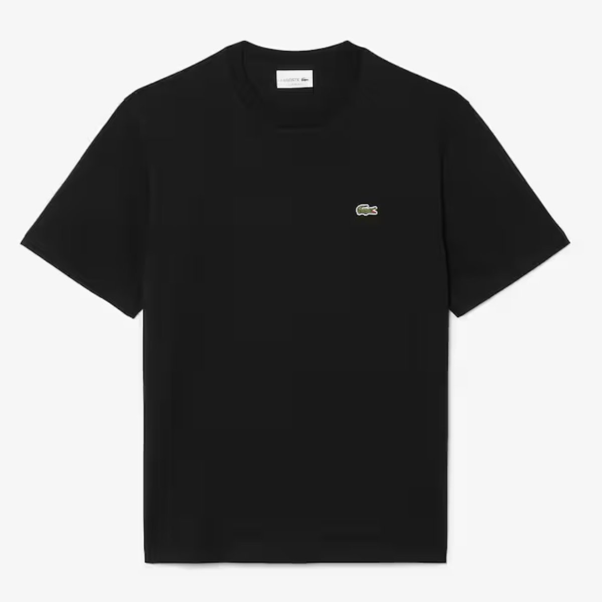 Men's Cotton T-Shirt