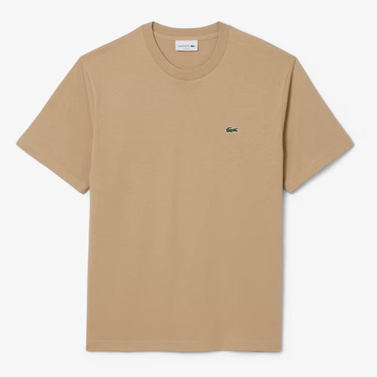 Men's Cotton T-Shirt