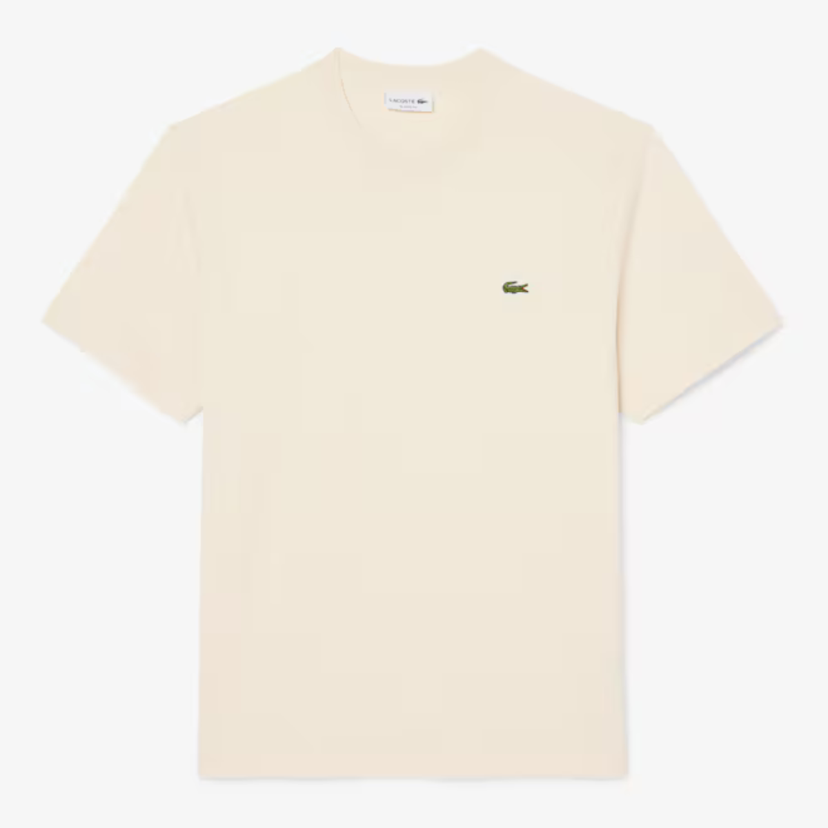 Men's Cotton T-Shirt