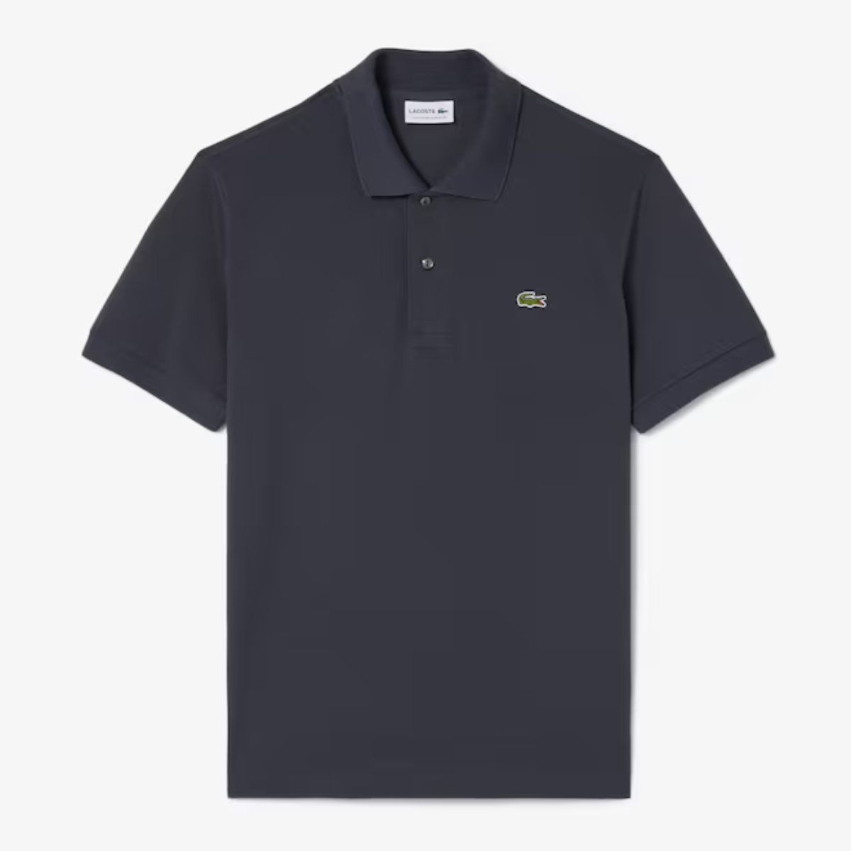 Classic Fit L.12.12 LIGHT Polo Shirt