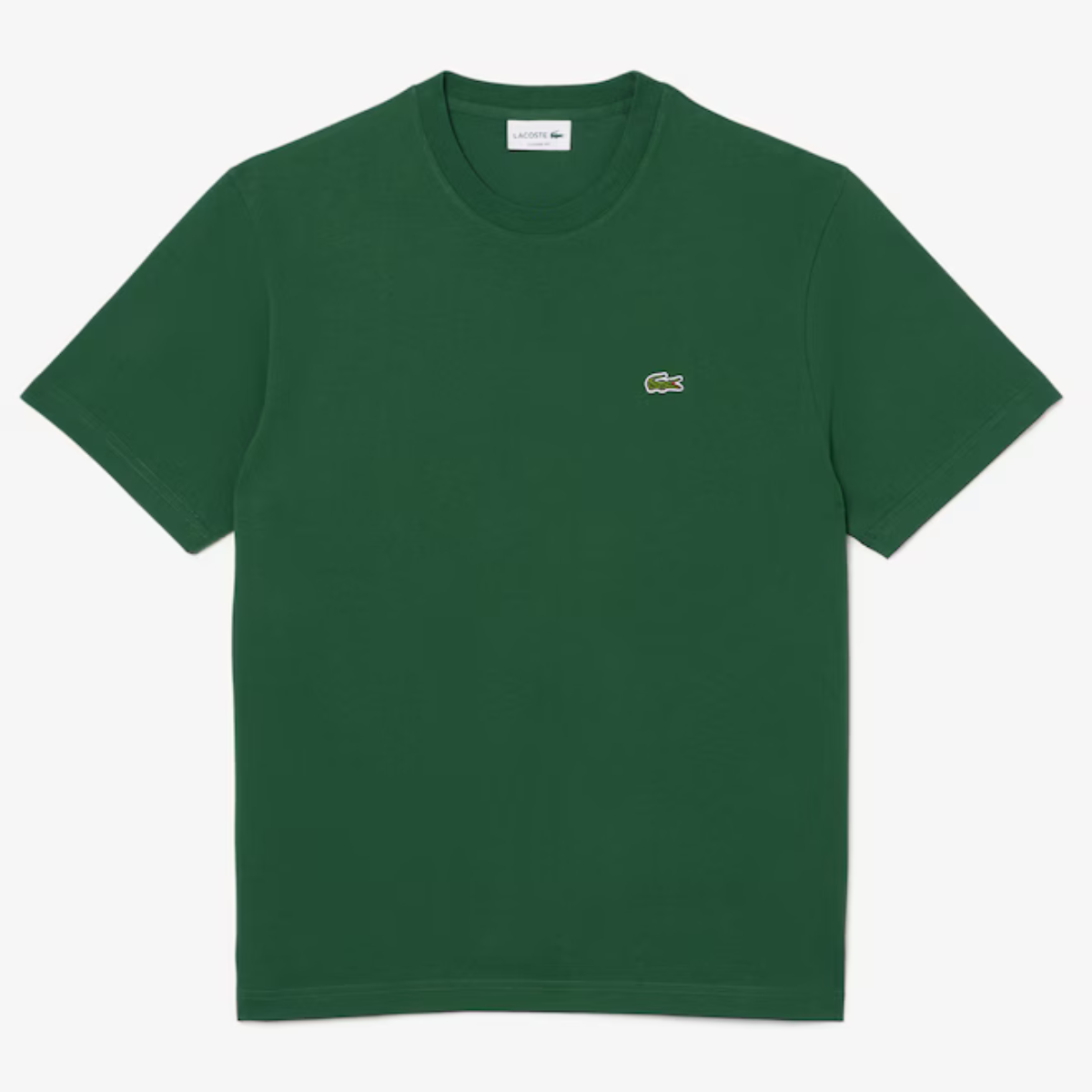 Men's Cotton T-Shirt