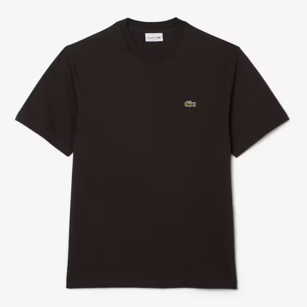 Men's Cotton T-Shirt
