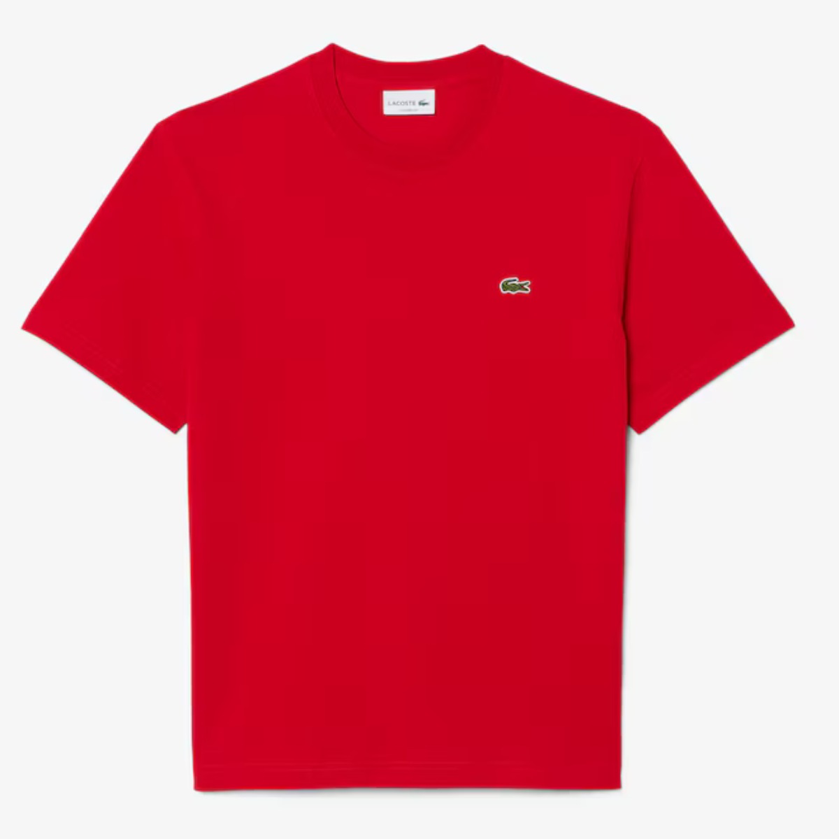 Men's Cotton T-Shirt