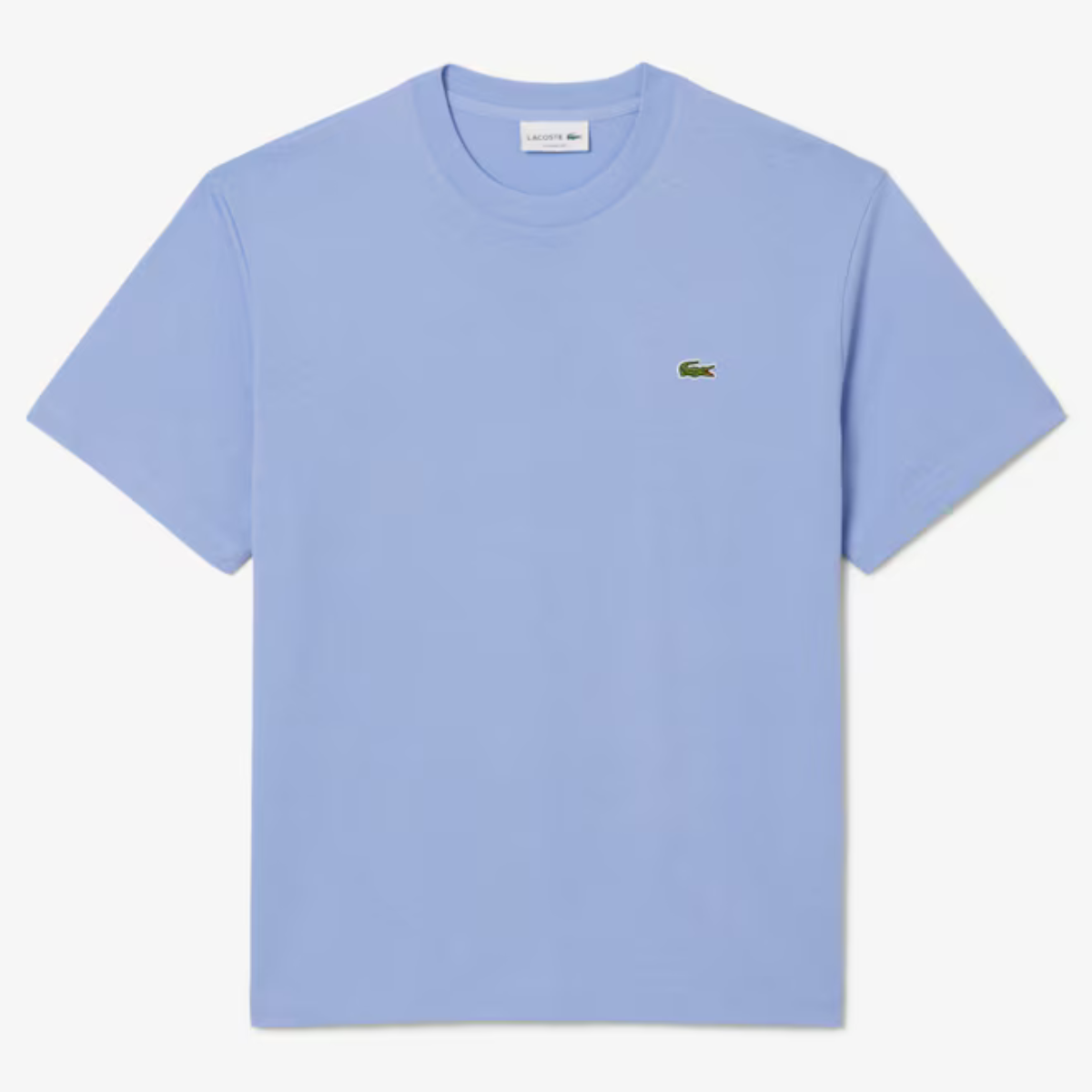 Men's Cotton T-Shirt