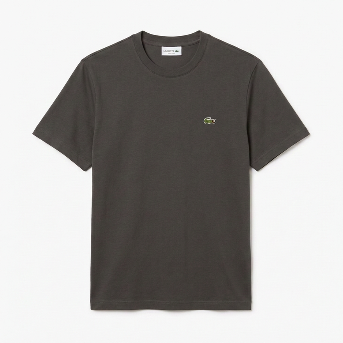 Men's Cotton T-Shirt