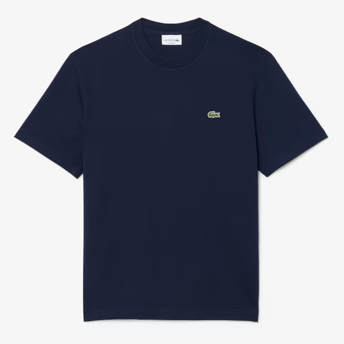 Men's Cotton T-Shirt
