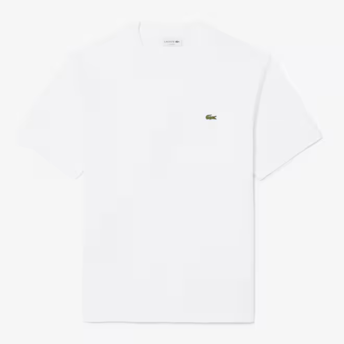 Men's Cotton T-Shirt