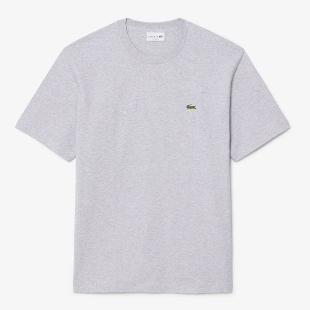 Men's Cotton T-Shirt