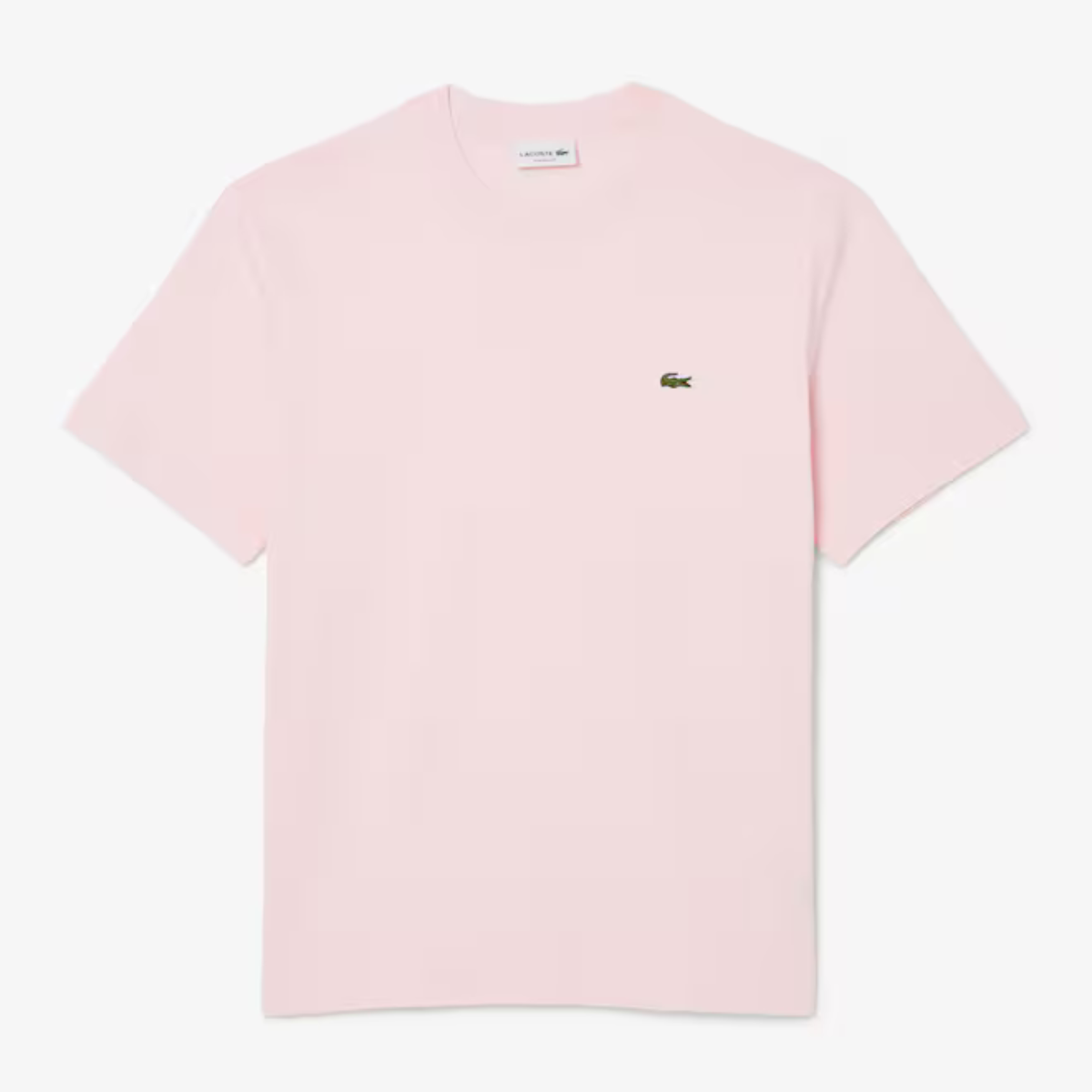 Men's Cotton T-Shirt