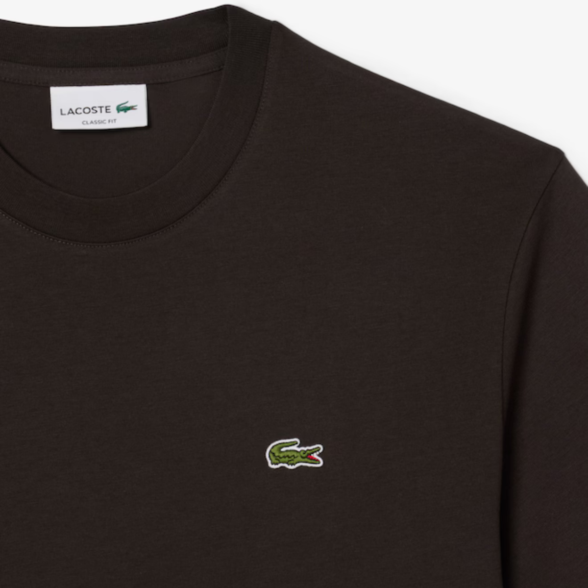 Men's Cotton T-Shirt