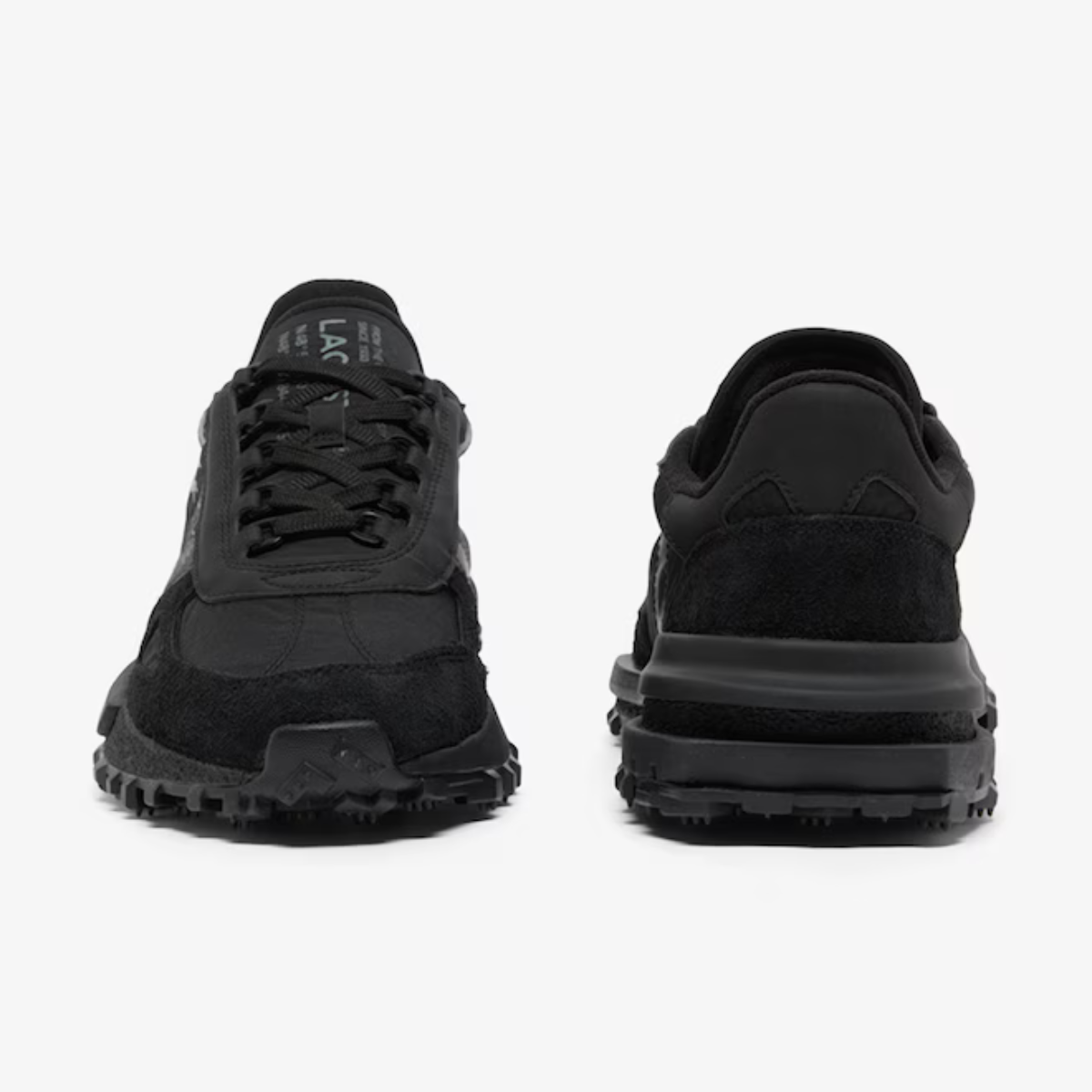 Men's Elite Active Sneakers