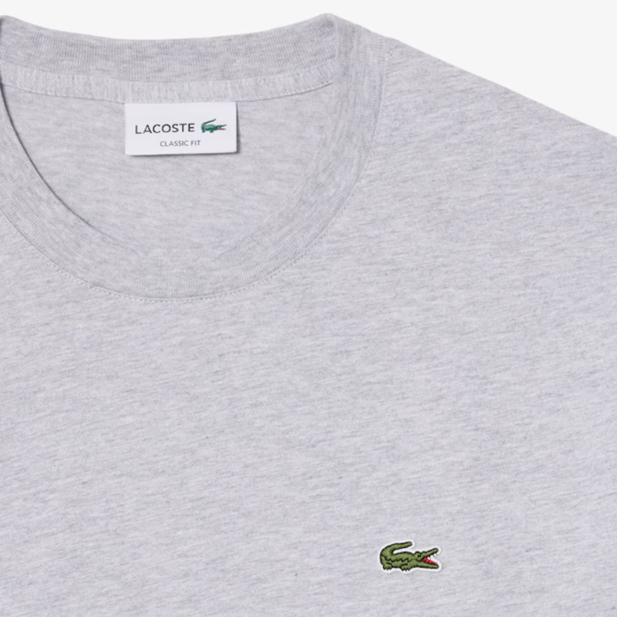 Men's Cotton T-Shirt