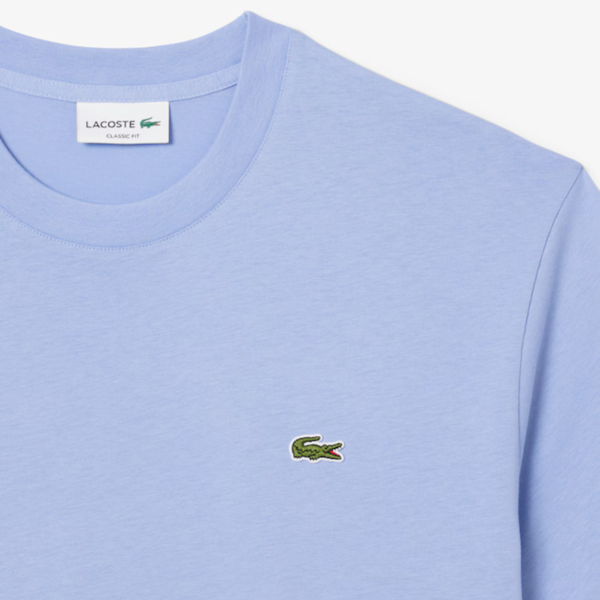 Men's Cotton T-Shirt