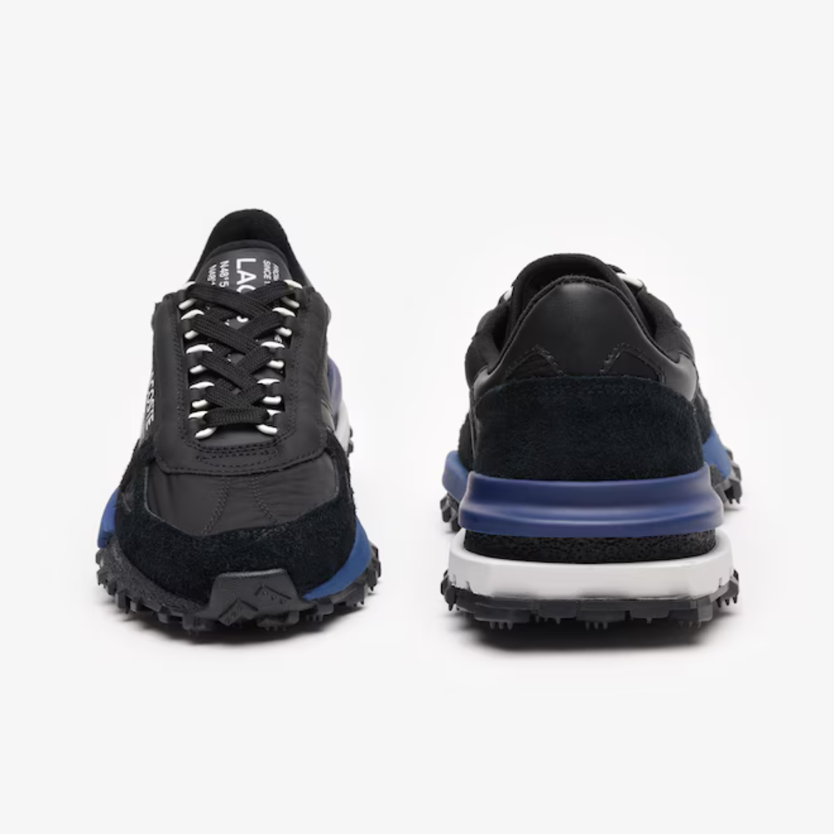 Men's Elite Active Sneakers