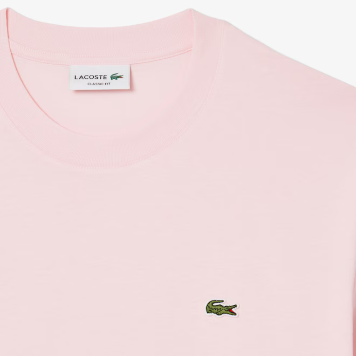 Men's Cotton T-Shirt