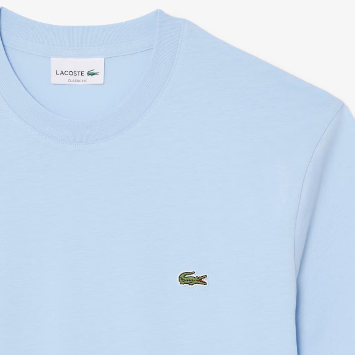 Men's Cotton T-Shirt