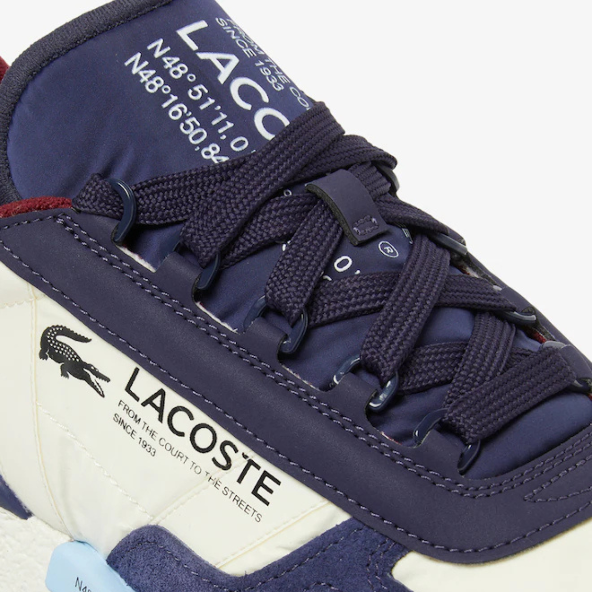 Men's Elite Active Sneakers