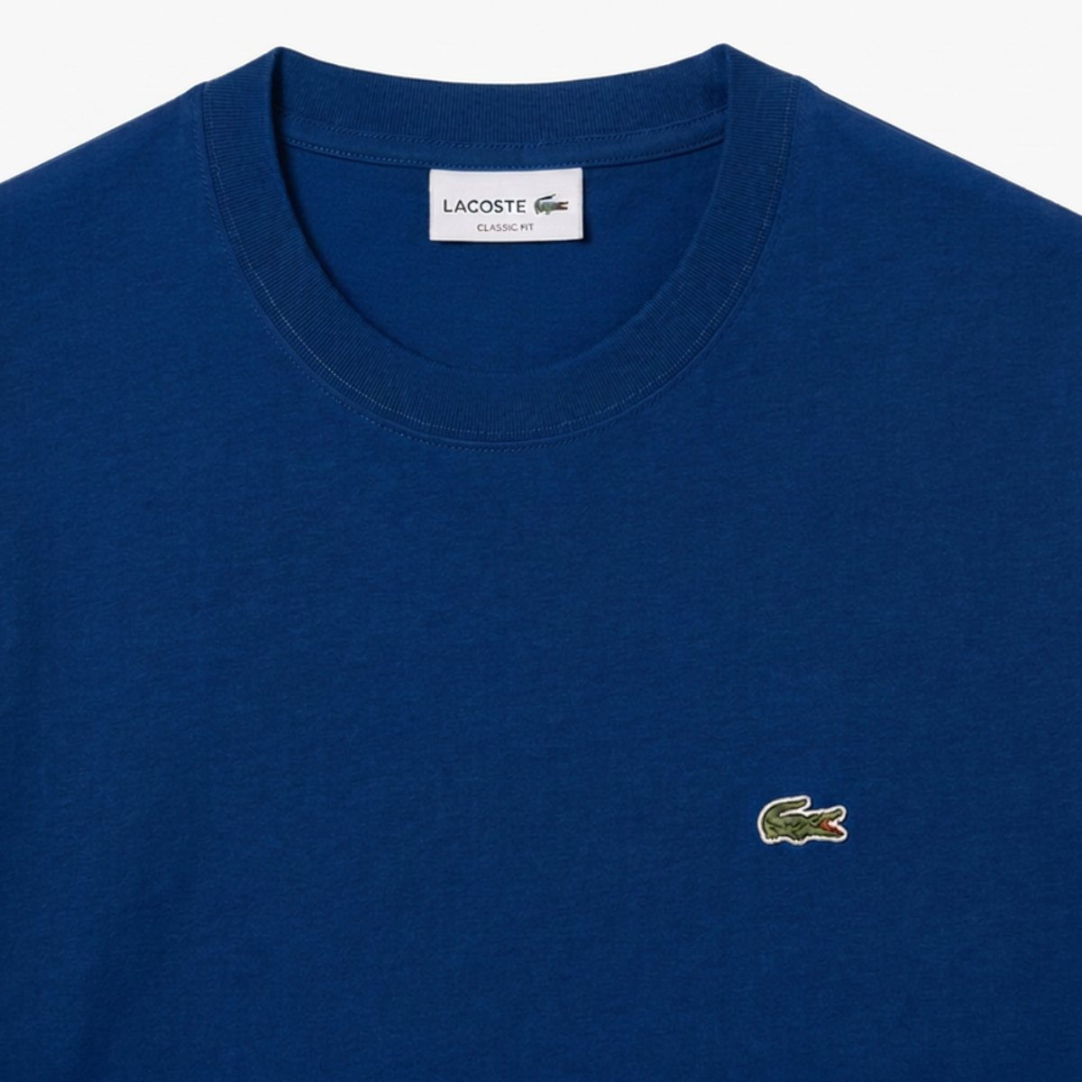Men's Cotton T-Shirt