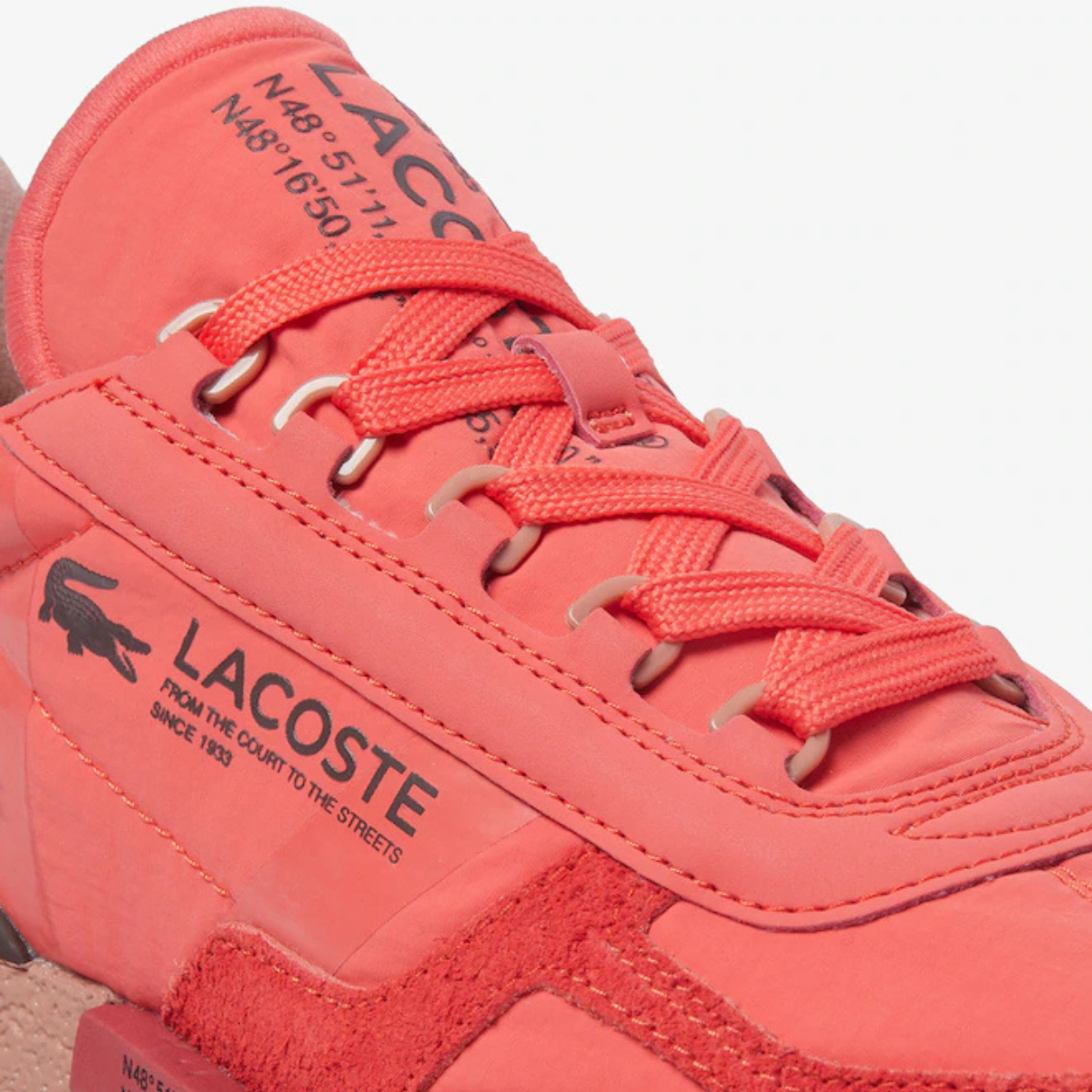 Men's Elite Active Sneakers