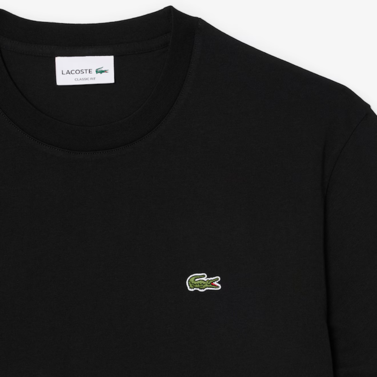 Men's Cotton T-Shirt