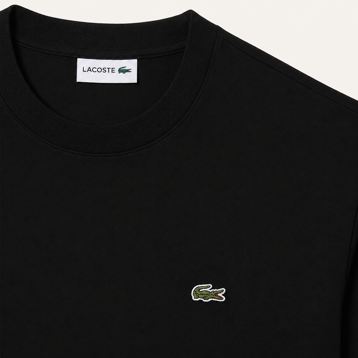 2-Pack Men's Cotton T-Shirt