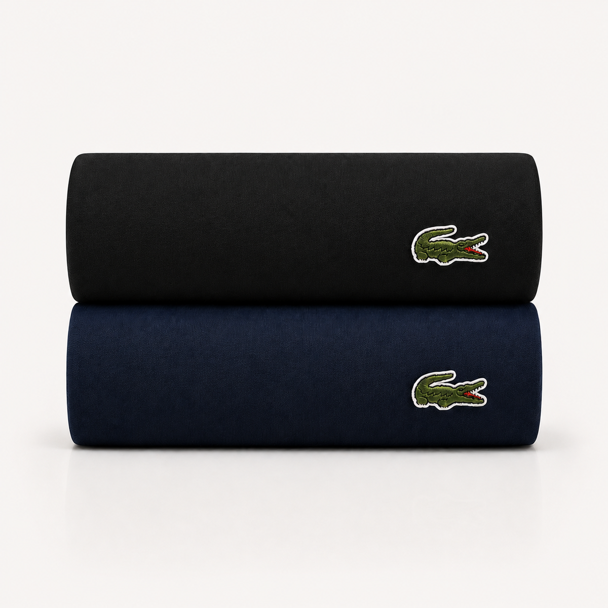 2-Pack Men's Cotton T-Shirt