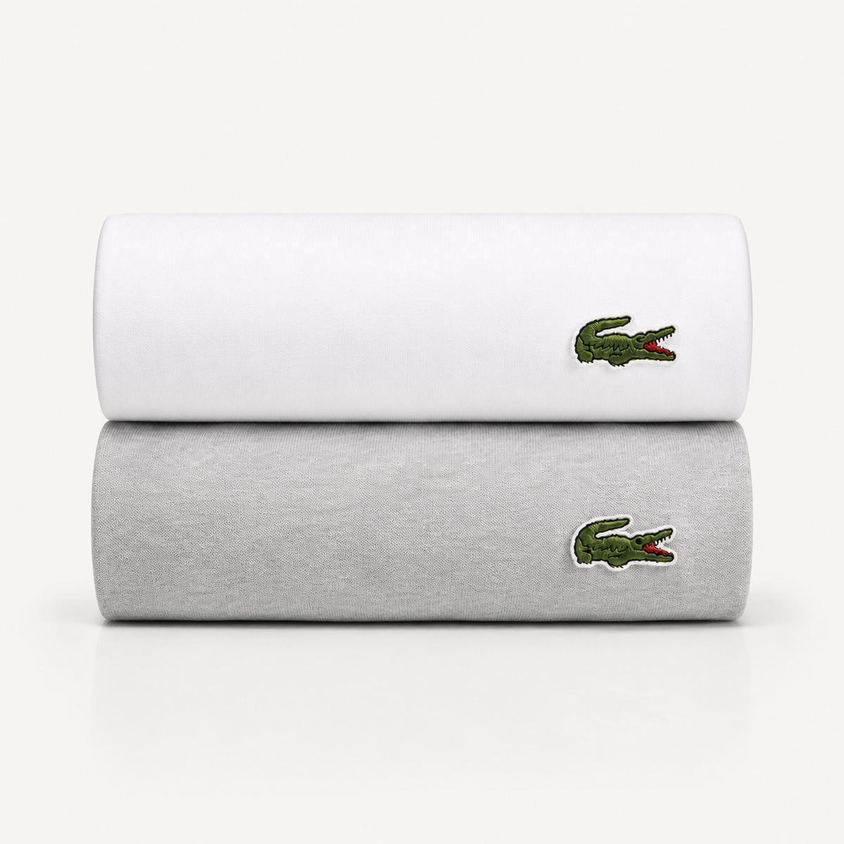 2-Pack Men's Cotton T-Shirt