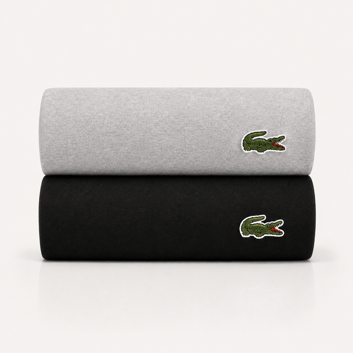 2-Pack Men's Cotton T-Shirt
