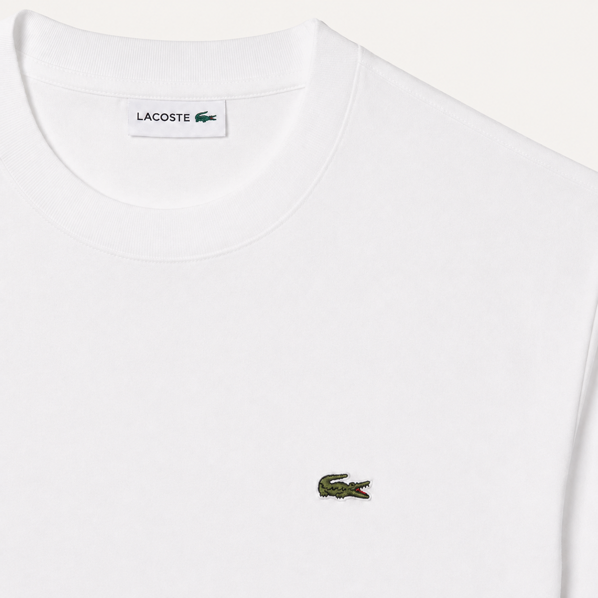 2-Pack Men's Cotton T-Shirt
