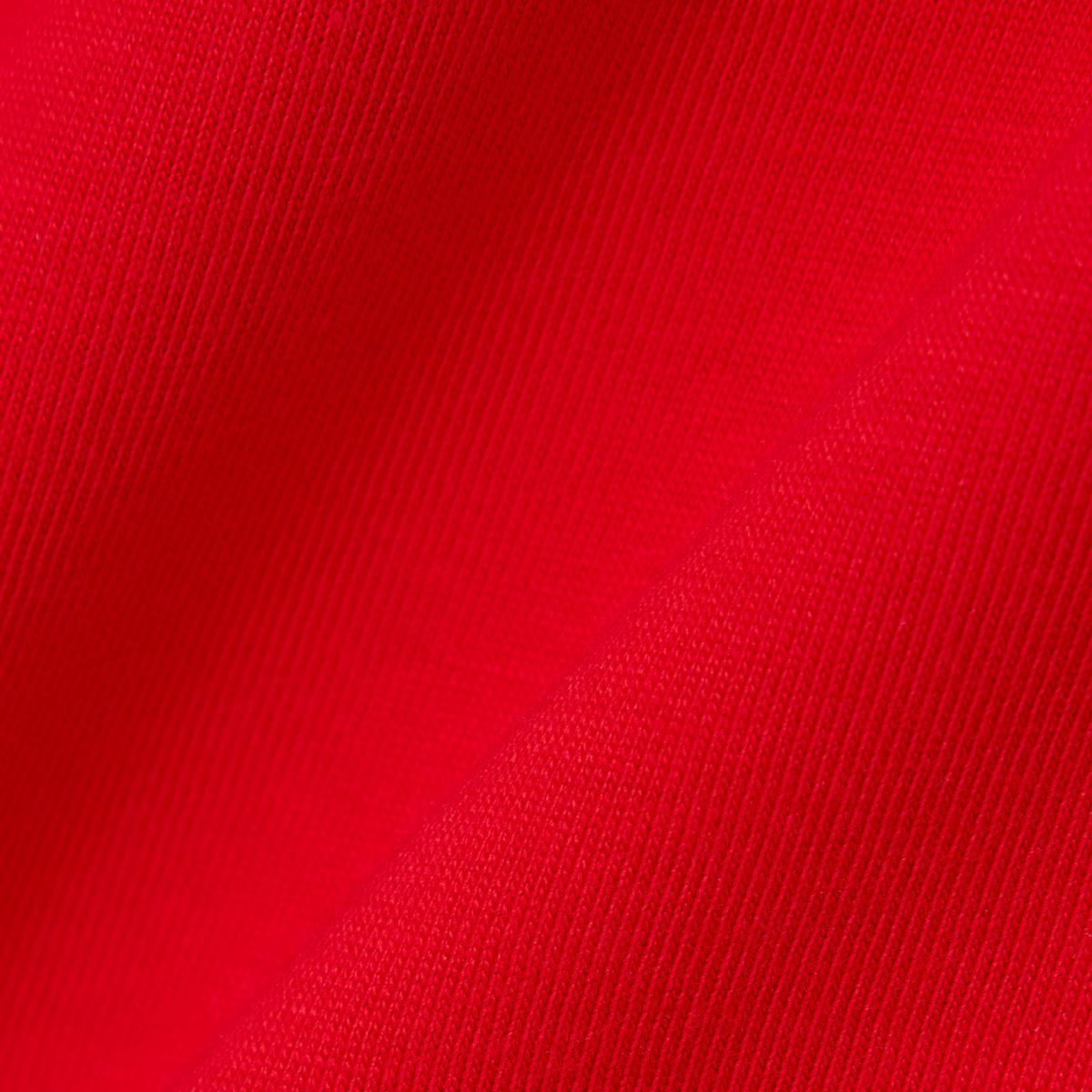 Men's Cotton T-Shirt