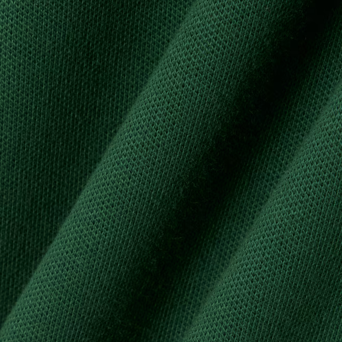 Regular Fit Paris Stretch Piqué Polo Shirt