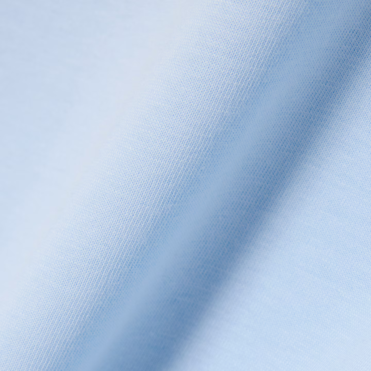 Men's Cotton T-Shirt