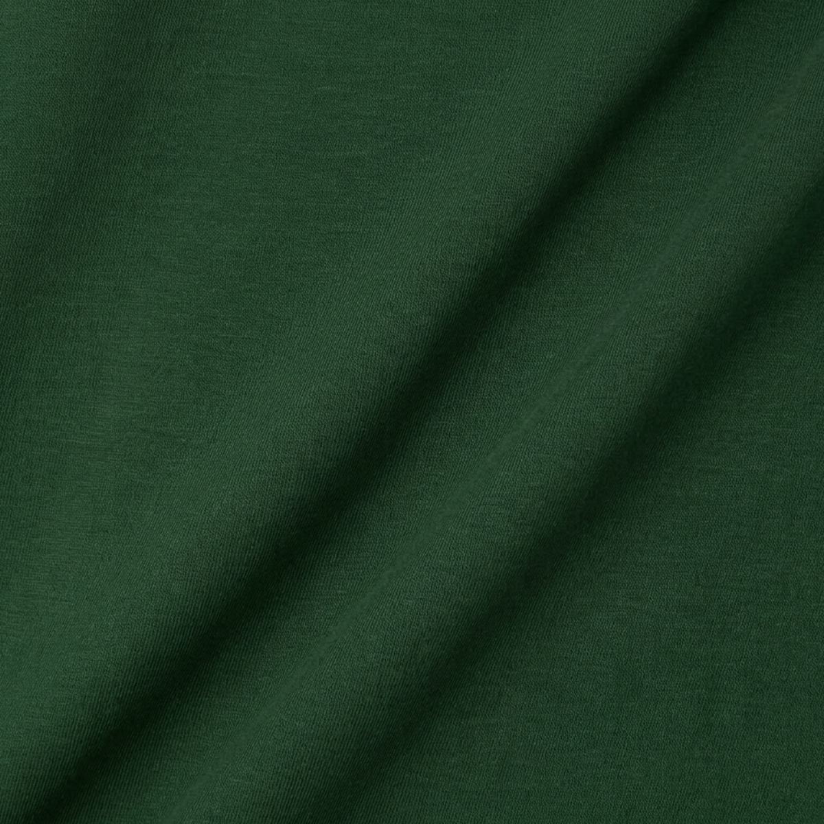 Pima Cotton T-Shirt
