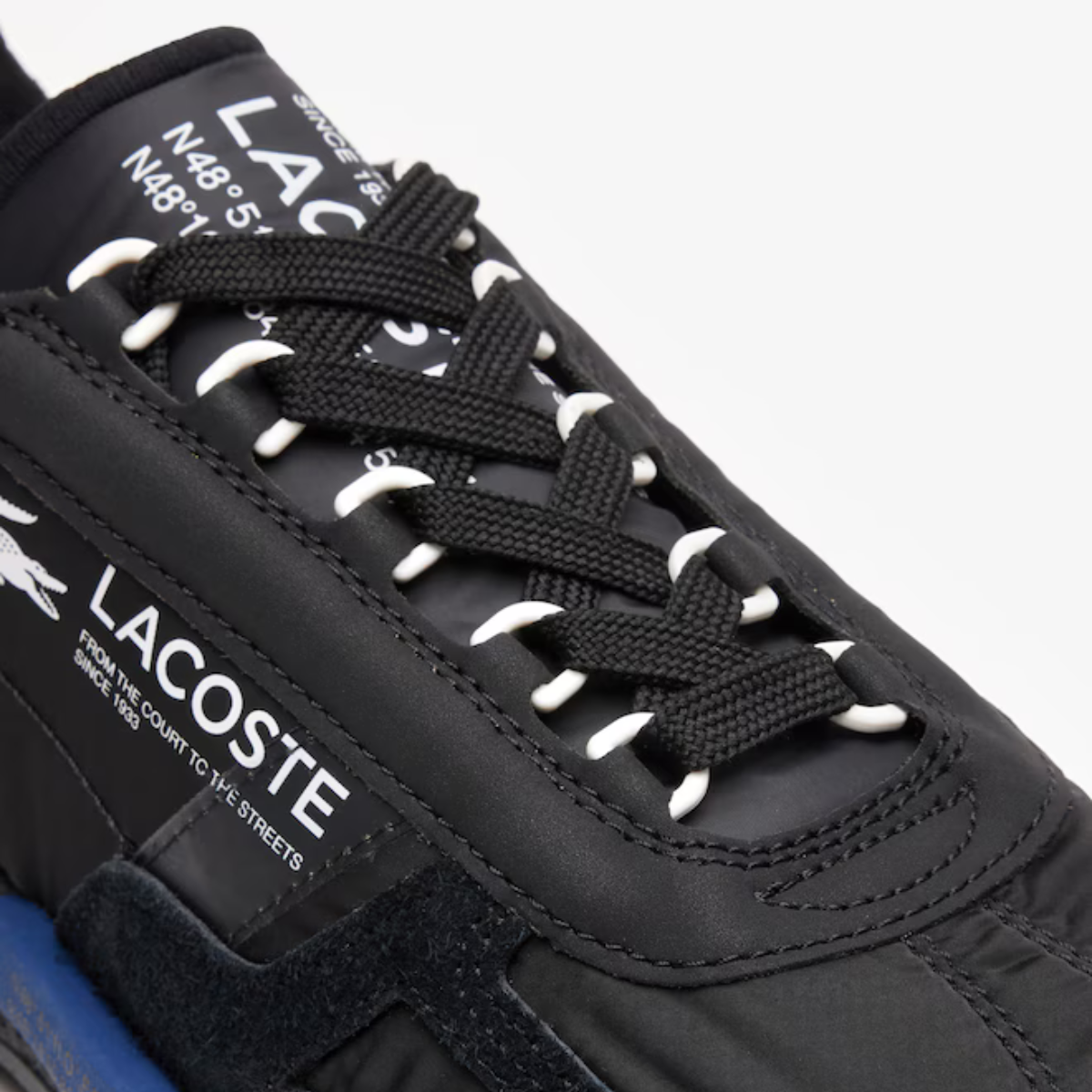 Men's Elite Active Sneakers