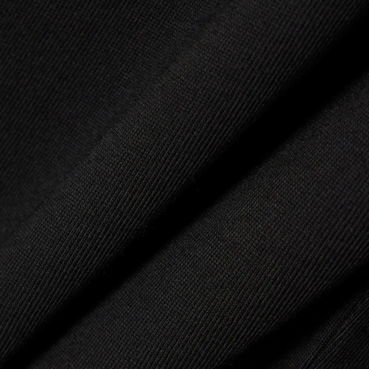 Men's Cotton T-Shirt
