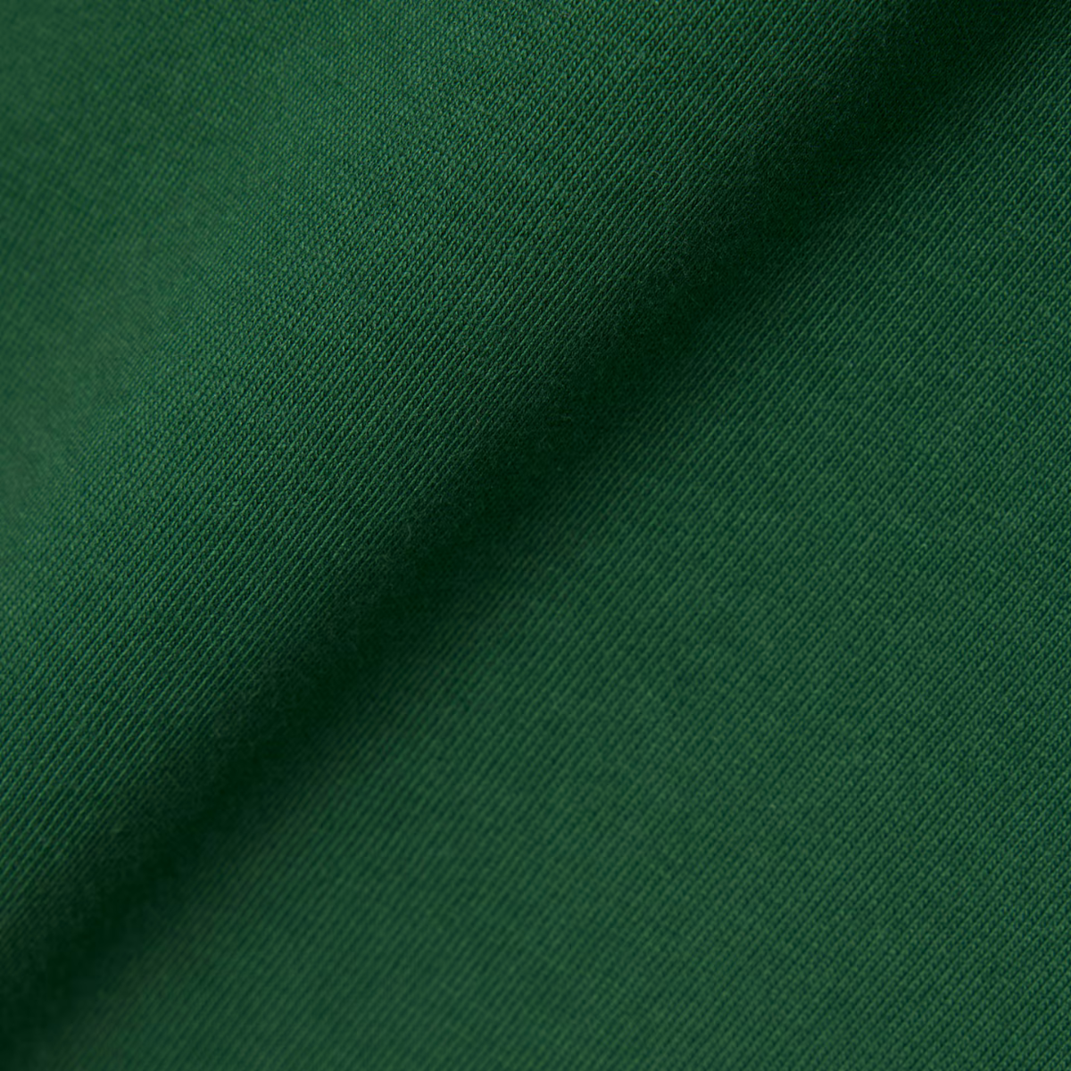 Men's Cotton T-Shirt