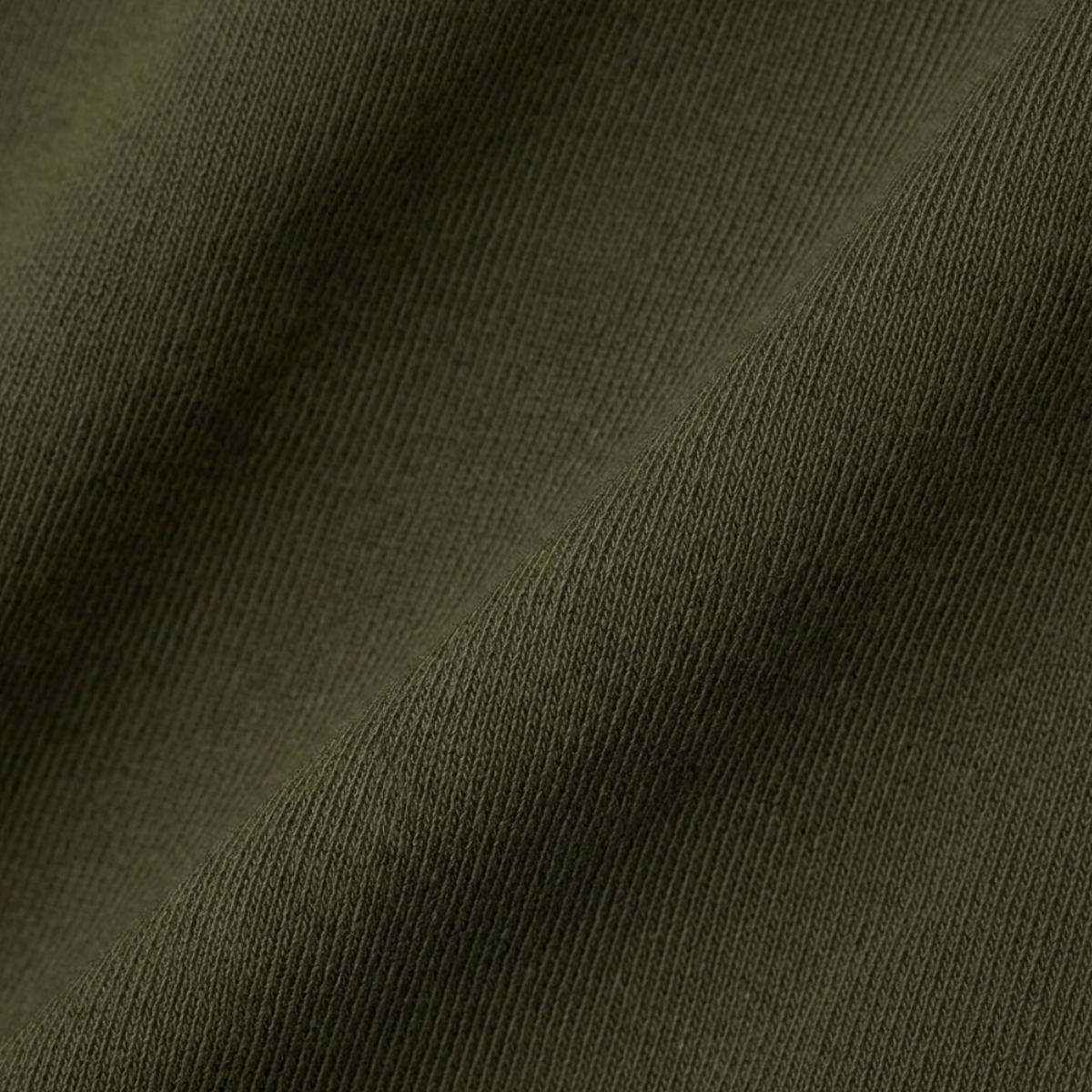 Men's Cotton T-Shirt
