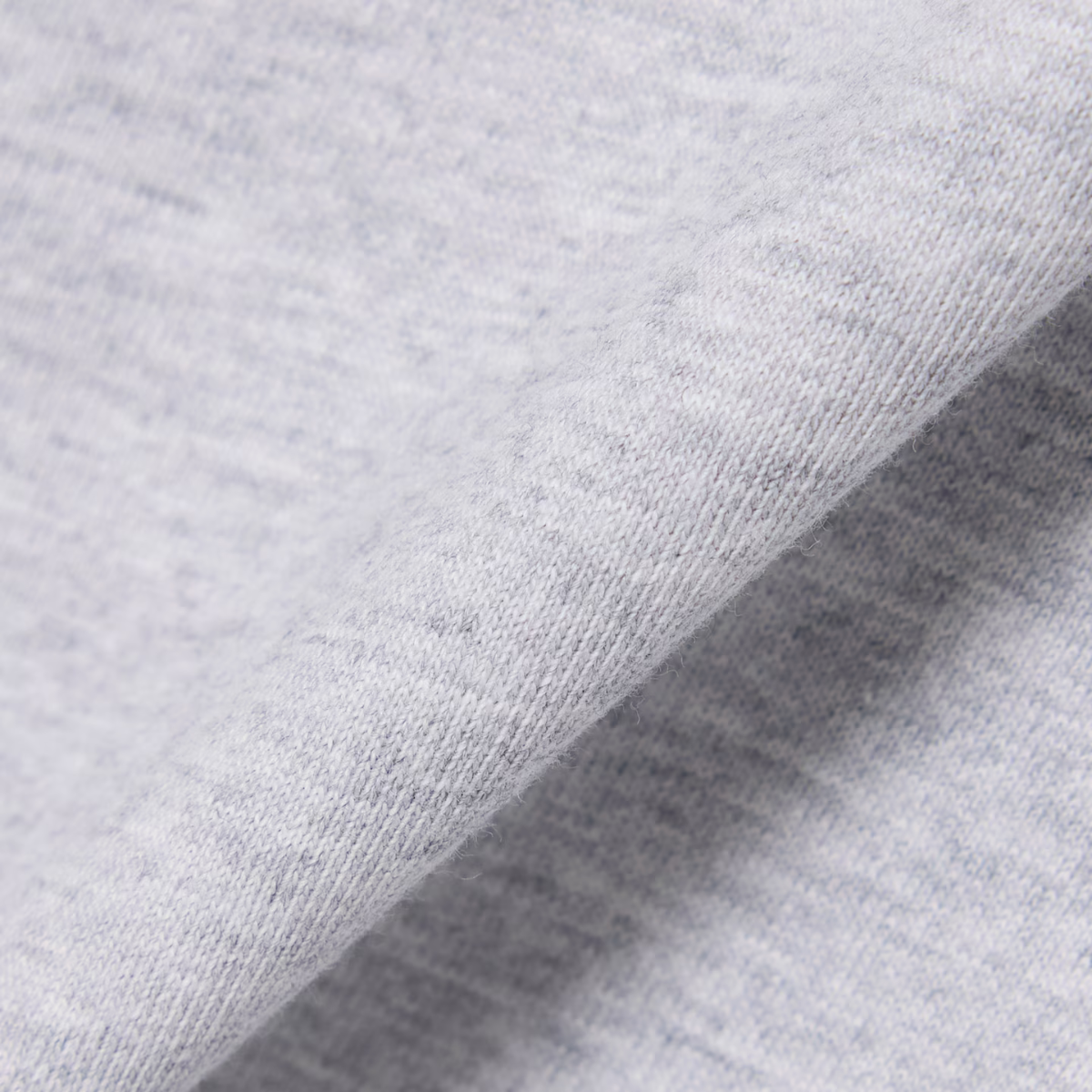 Men's Cotton T-Shirt