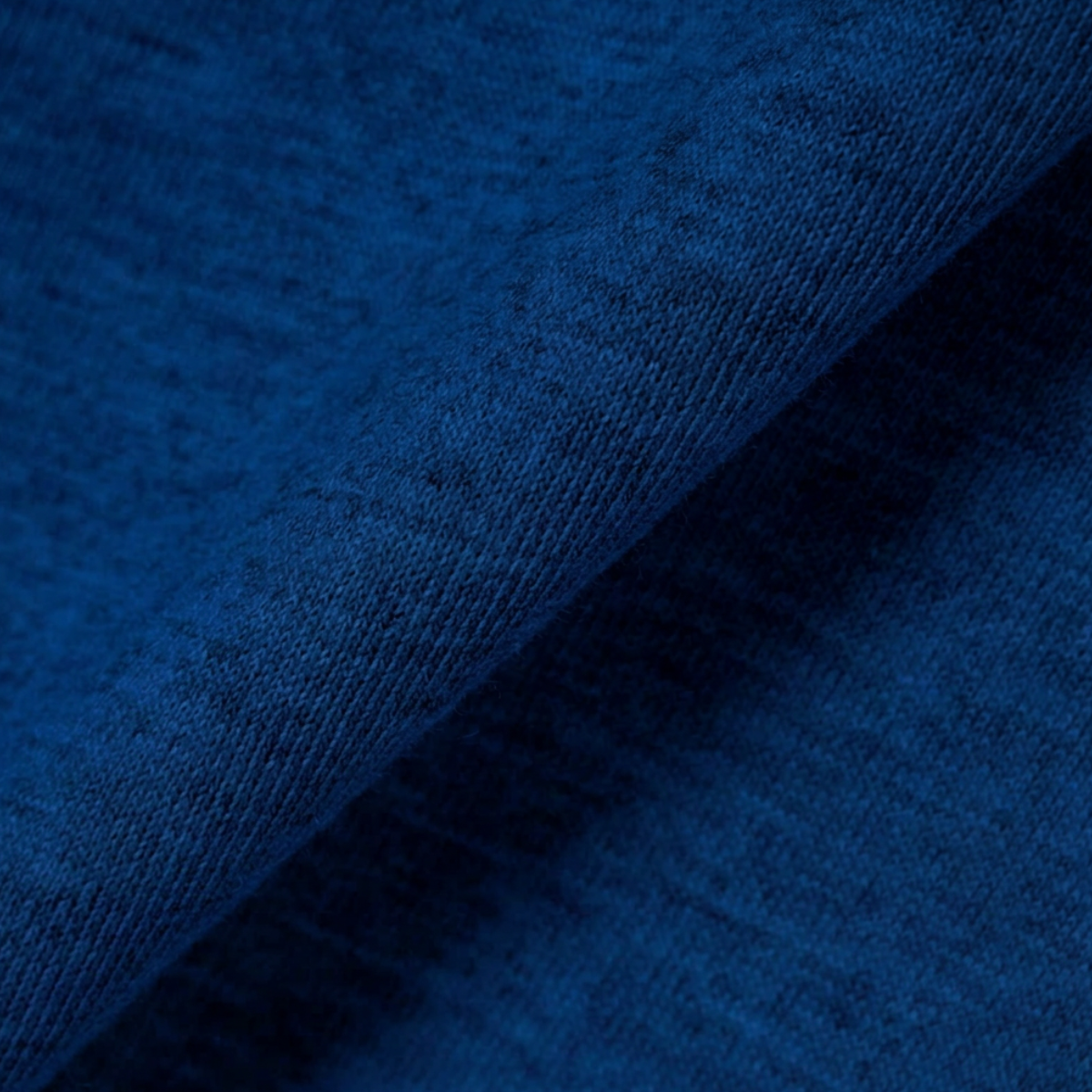 Men's Cotton T-Shirt