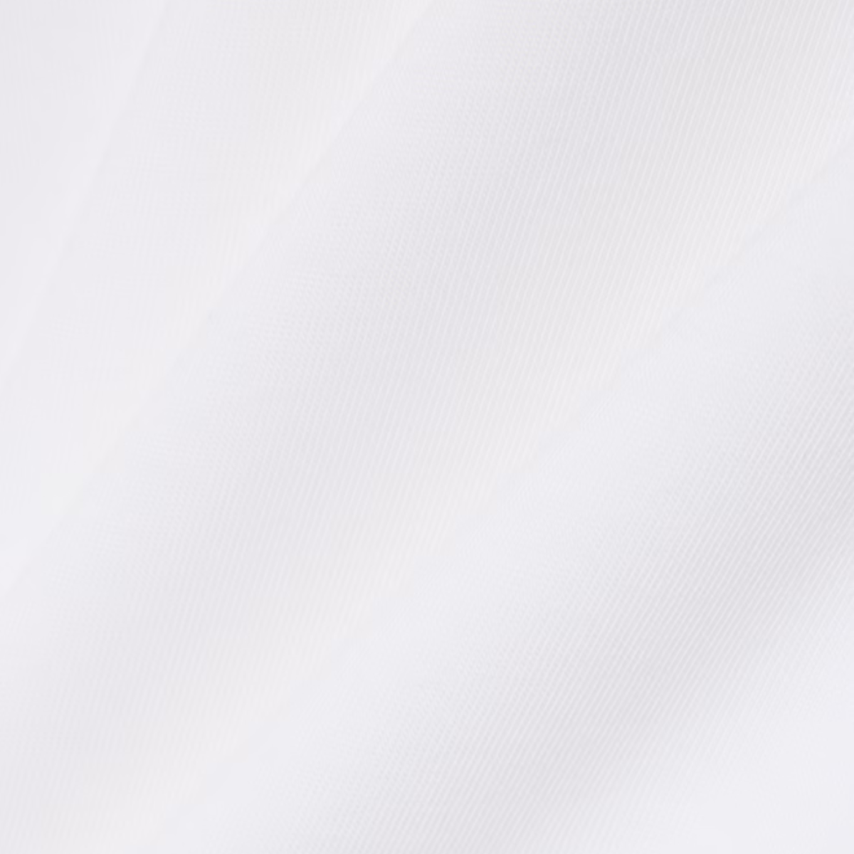 Pima Cotton T-Shirt