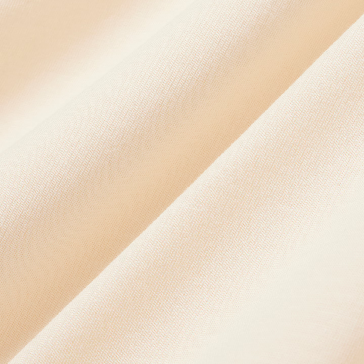 Pima Cotton T-Shirt