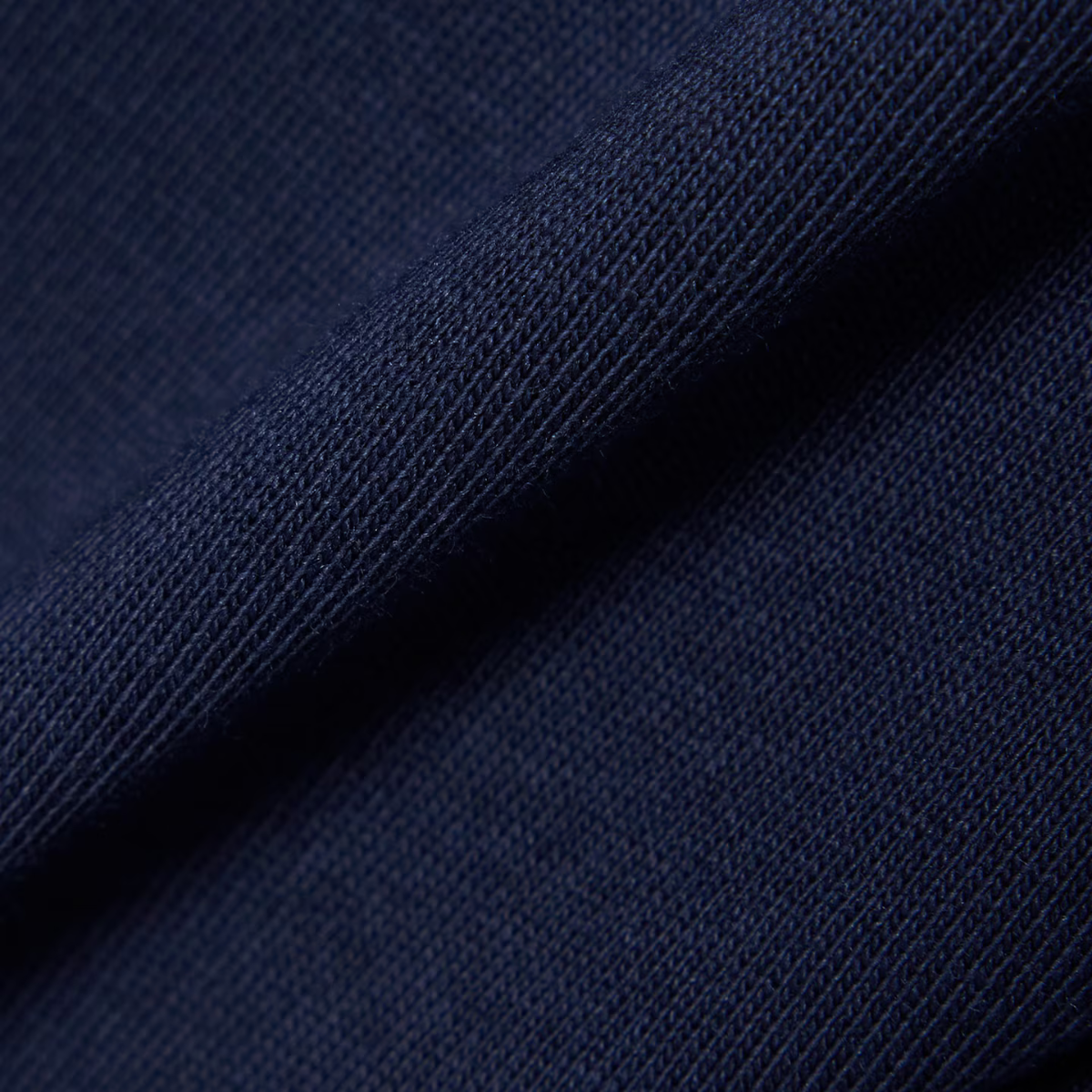 Men's Cotton T-Shirt