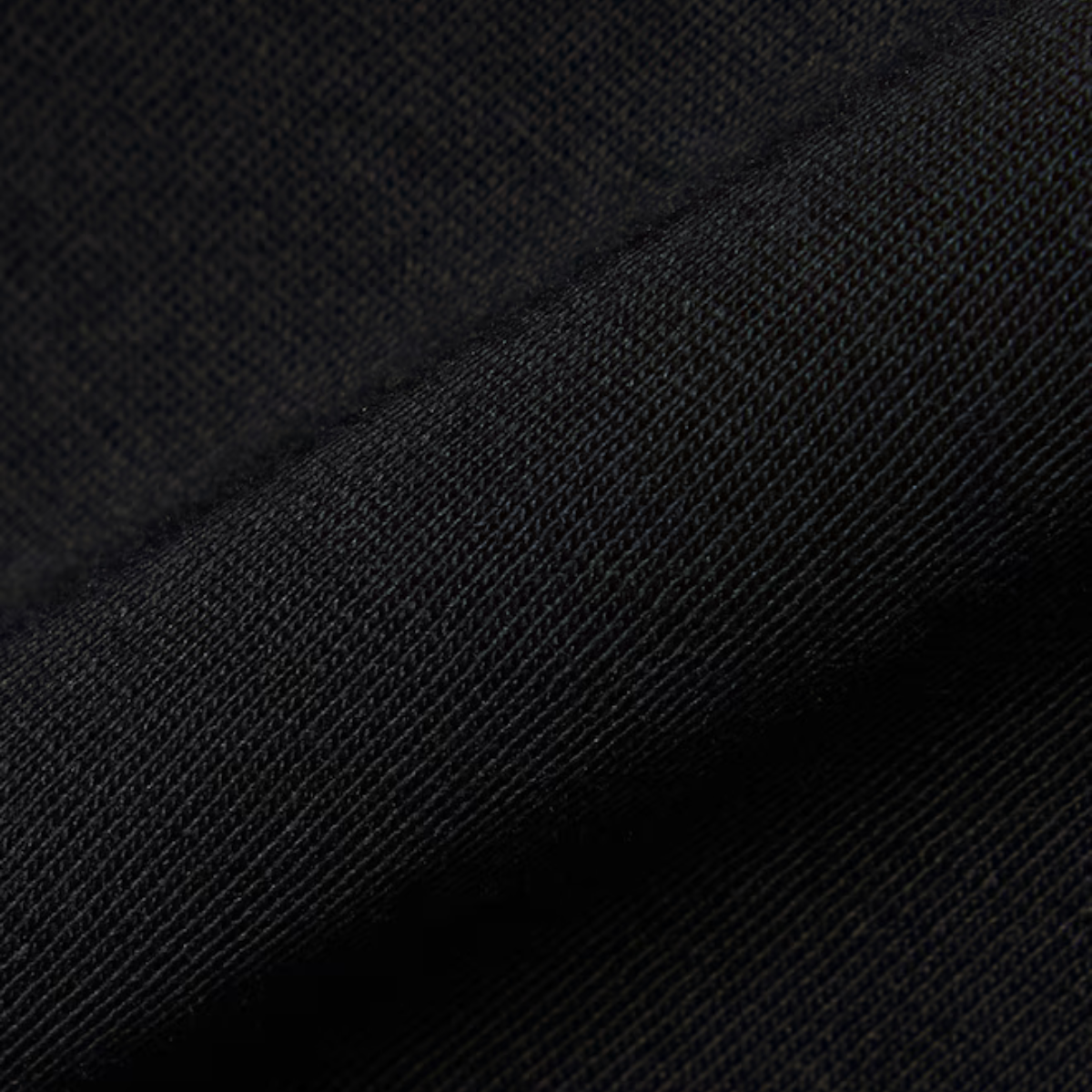Pima Cotton T-Shirt