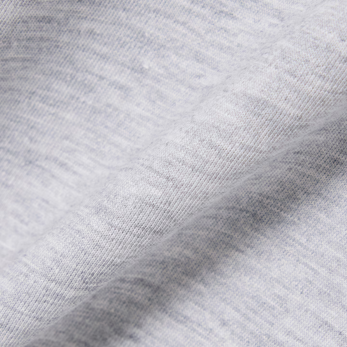 Pima Cotton T-Shirt