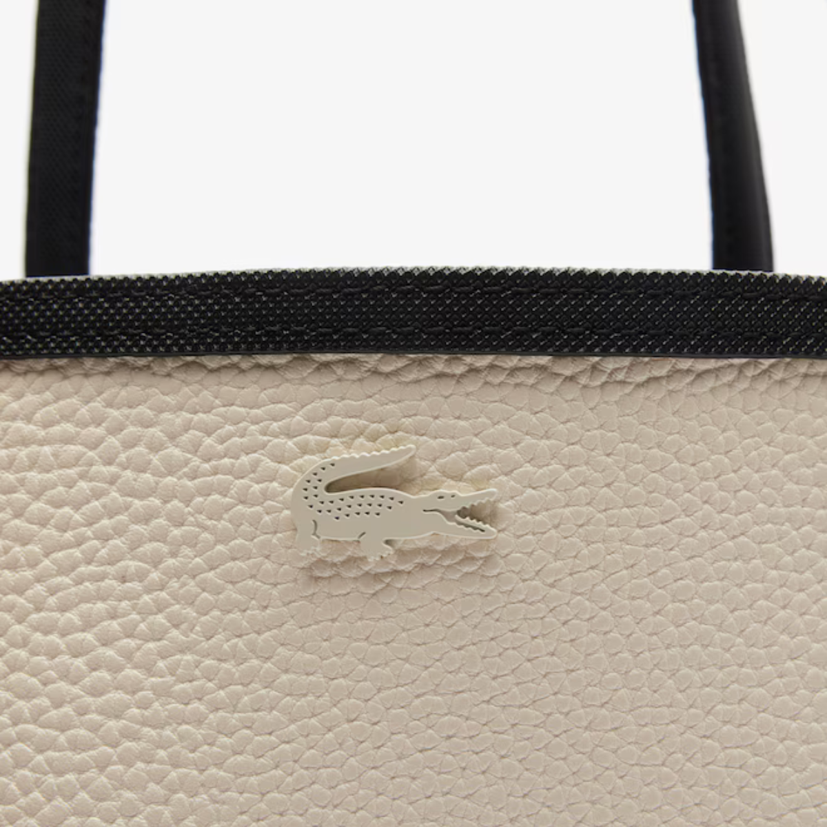 Anna Reversible Tote & Pouch
