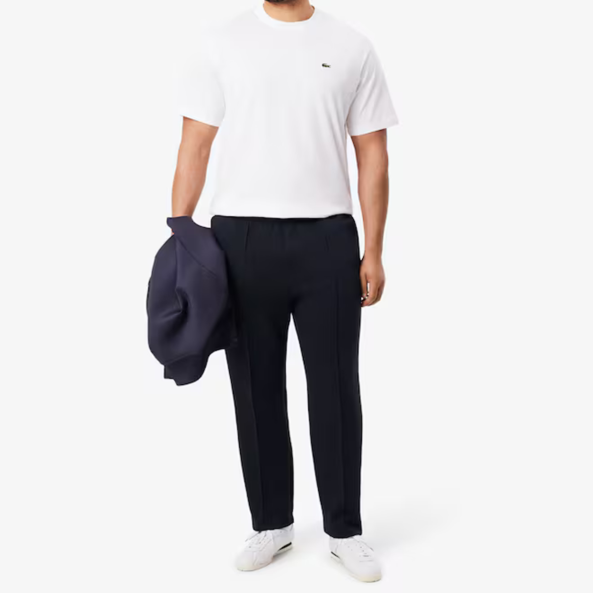 Men's Cotton T-Shirt