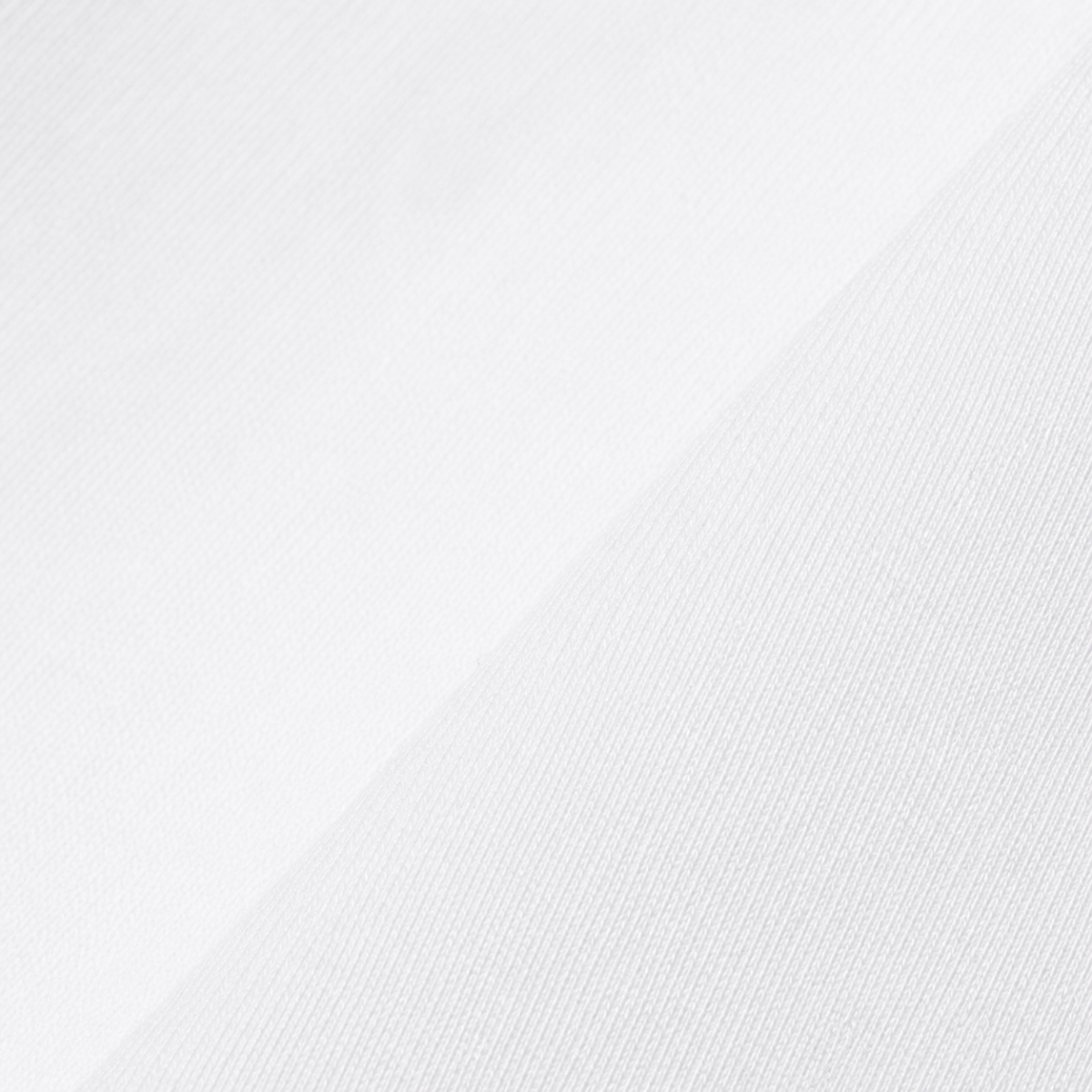 3-Pack Men's Cotton T-Shirt